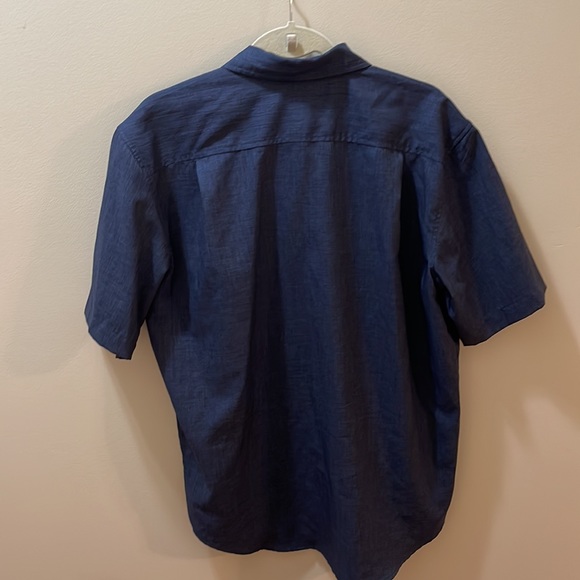 Orvis Button Down - Picture 6 of 6